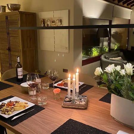 Havsutsikt - Penthouse 200 M Fran Stranden - Elviria Apartment